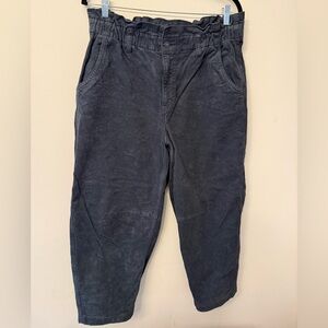 American Eagle Outfitters Corduroy Pants